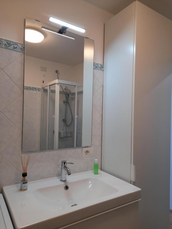 Flat In Milano, Porta Romana Exteriér fotografie